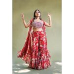 Nivetha Pethuraj Instagram – Outfit @seharrebysahitheereddy
Styled by @dilesha_shafa
Jwellery @treasureboxoriginals
Makeup @tokalasomasekharmakeup
Hair @thimmappa180
Photographer @jimmynomula 
Creative producer @ramugajjala