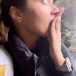 Nivetha Pethuraj Instagram - Unfathomable Storseterfossen, Geiranger