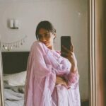 Nivetha Pethuraj Instagram – Be 🤍