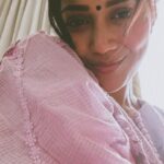 Nivetha Pethuraj Instagram – Be 🤍