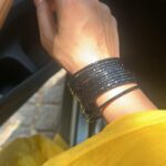 Nivetha Pethuraj Instagram – பொறந்த ஊரு 🤍