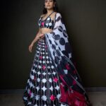 Nushrratt Bharuccha Instagram - From My Camera Roll to Yours 💞 𝙾𝚞𝚝𝚏𝚒𝚝: @manishmalhotra05 @manishmalhotraworld @chandniprakash 𝙹𝚎𝚠𝚎𝚕𝚛𝚢: @sunitaguptajewellery @tikamdasmotiramjewellers @ascend.rohank 𝚂𝚝𝚢𝚕𝚎𝚍 𝚋𝚢 : @samidha.wangnoo 𝚂𝚝𝚢𝚕𝚎 𝚒𝚗𝚝𝚎𝚛𝚗: @nidhisawantt 𝙷𝚊𝚒𝚛 : @kajal._komal 📸: @palashsverma