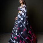 Nushrratt Bharuccha Instagram - From My Camera Roll to Yours 💞 𝙾𝚞𝚝𝚏𝚒𝚝: @manishmalhotra05 @manishmalhotraworld @chandniprakash 𝙹𝚎𝚠𝚎𝚕𝚛𝚢: @sunitaguptajewellery @tikamdasmotiramjewellers @ascend.rohank 𝚂𝚝𝚢𝚕𝚎𝚍 𝚋𝚢 : @samidha.wangnoo 𝚂𝚝𝚢𝚕𝚎 𝚒𝚗𝚝𝚎𝚛𝚗: @nidhisawantt 𝙷𝚊𝚒𝚛 : @kajal._komal 📸: @palashsverma