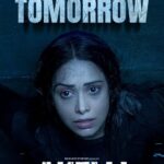 Nushrratt Bharuccha Instagram – It’s the final countdown to get ready to captivate your senses with the gripping story of survival! 

#Akelli releasing only in cinemas tomorrow.

@nishantdahhiya @amirboutrous @tsahihalevi @ninadvaidya @nitinpvaidya  @aparna.padgaonkar @shashantshah @stepbystepcasting @itspranaymeshram @dashami_official