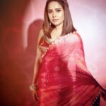 Nushrratt Bharuccha Instagram - Subah ko jab hum neend se jaage, Aankh unhi se chaar hui…🎶 #ganeshchaturthi #festive #festiveseason #festivevibes Saree @ruhrindia Jewelry @azotiique Stylist @nidhijeswani Assisted by @nirikshapoojary_ Makeup @vardannayak Hair @ashwini_hairstylist Photographer @ipshita.db