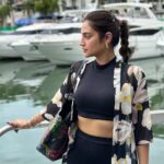 Nusrat Jahan Instagram - In a society that profits from your self doubt.. Loving yourself is a rebellious act…