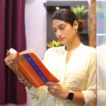 Nusrat Jahan Instagram - Turn the PAIN into POWER, And there..your living despite it all…. Hingalganj, West Bengal, India