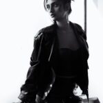 Nusrat Jahan Instagram - EAT PRAY SLAY 😉 Hyatt Regency Kolkata