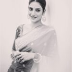 Nusrat Jahan Instagram – मोह ….