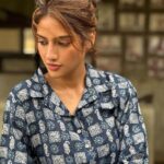 Nusrat Jahan Instagram – β€οΈππΈπ·π°π²π·π° β€οΈ