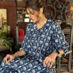 Nusrat Jahan Instagram – ❤️𝓛𝓸𝓷𝓰𝓲𝓷𝓰 ❤️