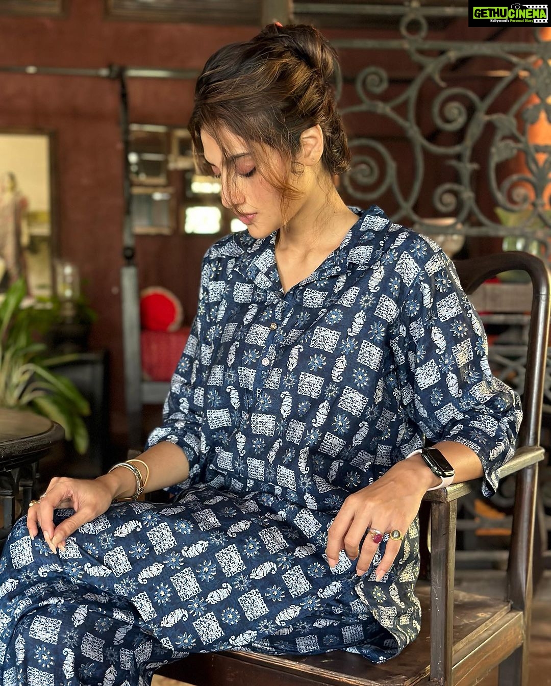 Nusrat Jahan Instagram - β€οΈππΈπ·π°π²π·π° β€οΈ