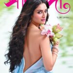 Nusrat Jahan Instagram – Sananda Pujabarshiki 2023 ❤️ 
Thank you team@sanandamagazine..much love to you guys.
.
Photo @somnath_roy_photography 
Styling @kiara_sen111 
Makeup @sahababusona 
Hair @abinashbhowmick_official