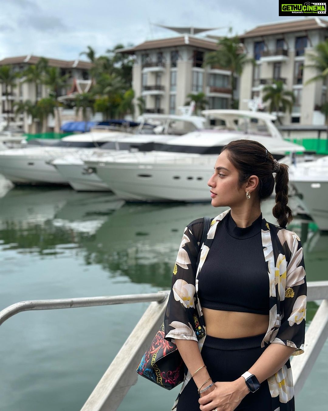 Nusrat Jahan Instagram - In a society that profits from your self doubt.. Loving yourself is a rebellious act…