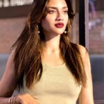 Nusrat Jahan Instagram - Play me a memory … 🎶
