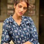 Nusrat Jahan Instagram – ❤️𝓛𝓸𝓷𝓰𝓲𝓷𝓰 ❤️