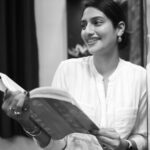 Nusrat Jahan Instagram - Turn the PAIN into POWER, And there..your living despite it all…. Hingalganj, West Bengal, India