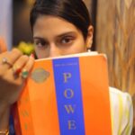 Nusrat Jahan Instagram - Turn the PAIN into POWER, And there..your living despite it all…. Hingalganj, West Bengal, India