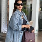 Nusrat Jahan Instagram - Ready or not.. Candids I’ll always love.. what say folks?!