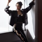 Nusrat Jahan Instagram - EAT PRAY SLAY 😉 Hyatt Regency Kolkata