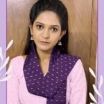 Pallavi Gowda Instagram - Women equality meedha thama opinions share chesukunna mana taralu💥💥 What is women equality to you comment below 👇👇 #WomenEqualityday #WomenEqualityday23 #WomenPower #ZeeTelugu @pallavi_gowda_official @nishaa_gowda @iamsandrajaicchandran_official