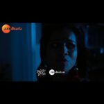 Pallavi Gowda Instagram - Manohari Ni Ventadanunna Arundhathi Maro Roopam..! Watch #NinduNoorellaSavaasam Mon to Sat at 7 PM on #ZeeTelugu @pallavi_gowda_official @mahishivan9_official @richard_jose_official @nishaa_gowda