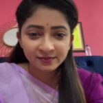 Pallavi Gowda Instagram – Nindu Noorella Savaasam team LIVE🤩🤩

ఈరోజే ప్రారంభం 😍😍

‘నిండు నూరేళ్ళ సావాసం’ సరికొత్త ధారావాహిక ఈ రోజే ప్రారంభం సోమ – శని రా|| 7.00 గం|| లకు మన జీ తెలుగులో.. ✨

#ZeeTelugu

ఈరోజు నుండి :

#RadhammaKuthuru Mon to Sat at 6 PM 

#ChiranjeeviLakshmiSowbhagyavathi Mon to Sat at 6:30 PM 

@nishaa_gowda @pallavi_gowda_official @mahishivan9_official @richard_jose_official