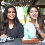 Pallavi Gowda Instagram – Manohari & Arundhathi ఎంత Exciting గా ఉన్నారో చూశారు కదా…మరి మీ Excitement ని కామెంట్స్ లో చెప్పండి👇👇

ఈరోజే ప్రారంభం 😍😍

‘నిండు నూరేళ్ళ సావాసం’ సరికొత్త ధారావాహిక ఈ రోజే ప్రారంభం సోమ – శని రా|| 7.00 గం|| లకు మన జీ తెలుగులో.. ✨

#NinduNoorellaSavaasam #ZeeTelugu

ఈరోజు నుండి :

#RadhammaKuthuru Mon to Sat at 6 PM 

#ChiranjeeviLakshmiSowbhagyavathi Mon to Sat at 6:30 PM 

@pallavi_gowda_official @mahishivan9_official