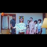 Pallavi Gowda Instagram – పిల్లల ఆలనా పాలనా చూసుకోవడానికి వచ్చిన భాగమతి.. అమ్మ లేని లోటు తీర్చనుందా ? 

‘‘నిండు నూరేళ్ళ సావాసం” సరికొత్త ధారావాహిక త్వరలో మన జీ తెలుగులో.. ✨

#NinduNoorellaSavaasam #ZeeTelugu

#ZeeTeluguPromo 

@pallavi_gowda_official @nishaa_gowda @richard_jose_official