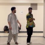 Paras Chhabra Instagram - 🤣😅🤣😅 @thepitchgray #funny #meme #video #memevideo #funnyvideos