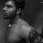 Paras Chhabra Instagram - @dripproject.co 💎 @magniflymedia Mumbai, Maharashtra