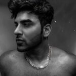 Paras Chhabra Instagram - @dripproject.co 💎 @magniflymedia Mumbai, Maharashtra