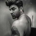 Paras Chhabra Instagram - ☠️ Mumbai, Maharashtra