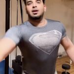 Paras Chhabra Instagram - 🤭🤣😂😂