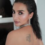 Patralekha Instagram - Weekend🖤