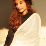 Patralekha Instagram - 🖤