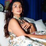 Patralekha Instagram - कुछ बातें बिना लिखें ही समझ लेनी चाहिए।