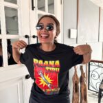 Patralekha Instagram - Paana Tipu ko dekha kya? Watch Guns and Gulaabs on #netflix ..