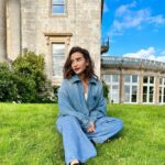 Patralekha Instagram - 🙋🏼‍♀️🙋🏼‍♀️