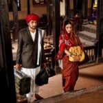 Patralekha Instagram - Phule …