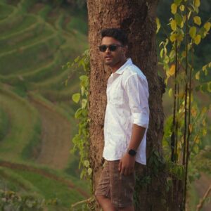Pavani Reddy Instagram - Bali 😍😍😍 pc; @dop_saiyash