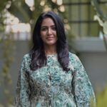 Pavani Reddy Instagram – F.E.M.M.E.L.L.A 

The most beautiful time of the year is here – Festive 💫

I’ve followed and loved this brand for a while now and they recently launched a festive collection Taara! Loving this coord set, it’s super comfortable and lightweight. 
@femmellaofficial

Check them out at femmella.com
#FemmellaTribe #TaaraByFemmella #FemmellaFestive💫

📸: @camerasenthil
Organiser: @rrajeshananda

📸: @camerasenthil 
Organiser: @rrajeshananda 
👗: @femmellaofficial 
#femmellatribe #taarabyfemmella #femmellafestive💫