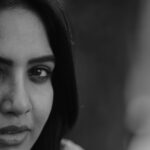 Pavani Reddy Instagram - 🖤🩶 📸: @dop_saiyash #black #and #white