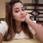 Payal Ghosh Instagram - Love 🖤🖤🤍💙 #love