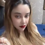 Payal Ghosh Instagram –