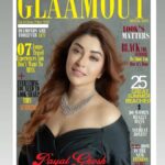 Payal Ghosh Instagram – Hello May Welcome our Queen 👑 ”SUPER SENSATIONAL THE MAKING STARDOM @iampayalghosh “⚡❤️

Upcoming Movie 🌟Fire Of Love – RED🌟

Welcome on the Magazine cover with the fabulous @glaamout May 2023 Edition ❤️

Watch out for more pics and exciting insider info in Glaam-out ‘s upcoming May edition!

Magazine : Glaam-out magazine
Instagram @glaamout 🤞🧿
Edition : 2023
.
Cover Page Queen 👑 : @iampayalghosh ❤️❤️

Founder: @navi_shar
Editor: @navi_shar

Stylist: @sayanvroy006 @akankshakawediastyle
Outfit: @bumpsandfrills
Jewellery: @aquamarine_jewellery
MUH: @harshpawar_makeupacademy18
Hair Stylist: @meghna_hairstylist

#iampayalghosh #magazine #editorial #magazinecover #fashion #photoshoot #mkaeup #designer #mediacover #photographet #magazineshoot #glaamout #fablifestyyle #navishar#owner #trending #fashionmagazine #fashionworld #glamour #actress #video #glaamout #instagram #fashion #shoot