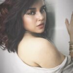 Pia Bajpiee Instagram - ❤️