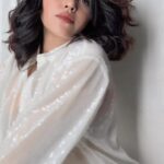 Pia Bajpiee Instagram - 🤍
