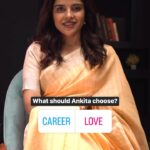 Pia Bajpiee Instagram – She gained power, fame and success but lost her true love in the process. Was her decision worth it? 

Watch #LostOnZEE5 and find out

@yamigautam @zeestudiosofficial @aniruddhatony #PankajKapur @mrkhanna @neilbhoopalam @piabajpai @tushar.pandey @honeyyjaiin @namahpictures #ShariqPatel @shareenmantri @arora.kishor @samsferns @mukerjeeindrani @writish1 @moitrashantanu @swanandkirkire @zeecinema @zeemusiccompany @paponmusic @shreyaghoshal @arindamsil @anubhafatehpuria @bagchi_mb @bodhabando @kanwalkohli @angarikamantri #AvikMukhopadhyay  @manish_kalra_ @zee5global @honeyyjaiin @paponmusic @shreyaghoshal @moitrashantanu @swanandkirkire @jogifilmcasting #Lost #ZEE5 #TruthIsNeverLost