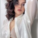 Pia Bajpiee Instagram - 🤍